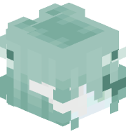 Xenon_ne