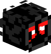 Brixlif