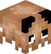 LuloMc