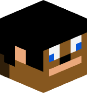 ObiJuanKneegobi