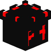grimreaperbbm