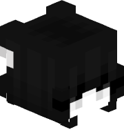 i2qh