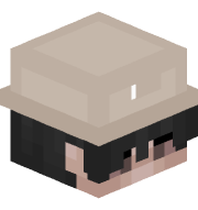 SzJunior01