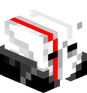 pythongaming333