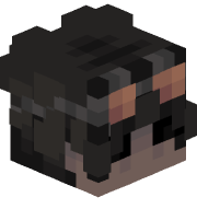 Kastta