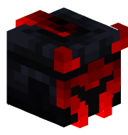 FireB0y