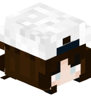 Brun0fromEncanto