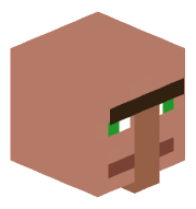 DexTheKex