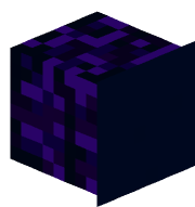 Kiinrtic