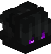 GamerMLS09