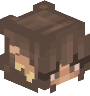 UnendingClue