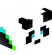 PenguinsYT