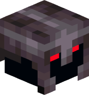 DizzWasTaken