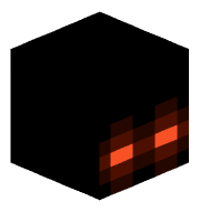 flares_mc