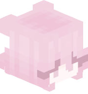 Kuri_Sama