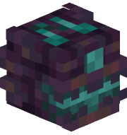 _GaroN_
