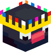 titvars