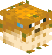 pufferfish_753