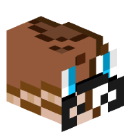 Mista_SNEK