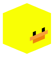 GedCka