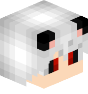 DirtyOldman_