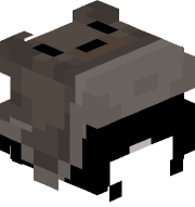 ggmysticgenotm69
