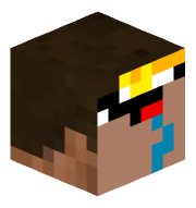 ytliam21