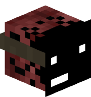 Dilaxy