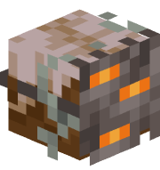 cdbslash