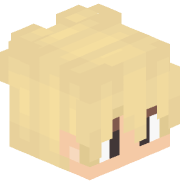 OskaroniPro