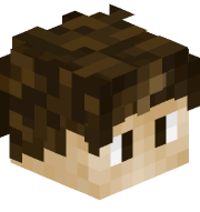erropt