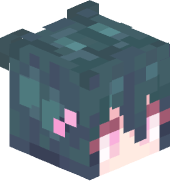 Kyuukurarin