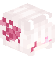 _Catbo