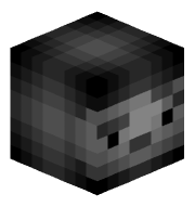 Grignardreagen1