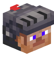 Ruubertius