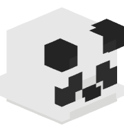 Panda_Ates