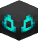 ◆ Ice Rune III