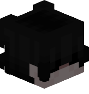 Metanol_aviario