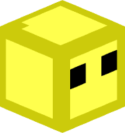 Liagova
