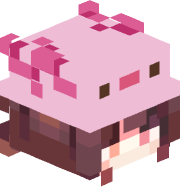 Yazzumil