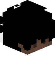 darwinsiu123