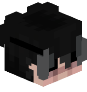 ZoiJesus127wfa