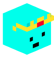 _d4rtt_