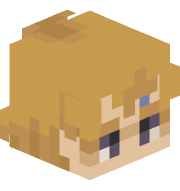 doortax