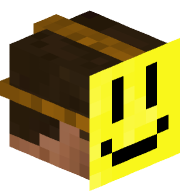 cashimal