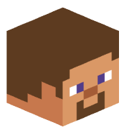 faketool