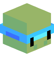 PixelTurtle2
