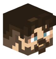 Fluxly