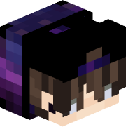 Skyni