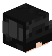 DeVUnKNoWN1
